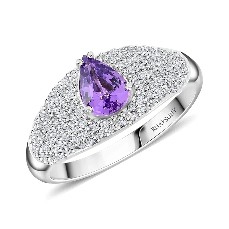 shoplc3982650