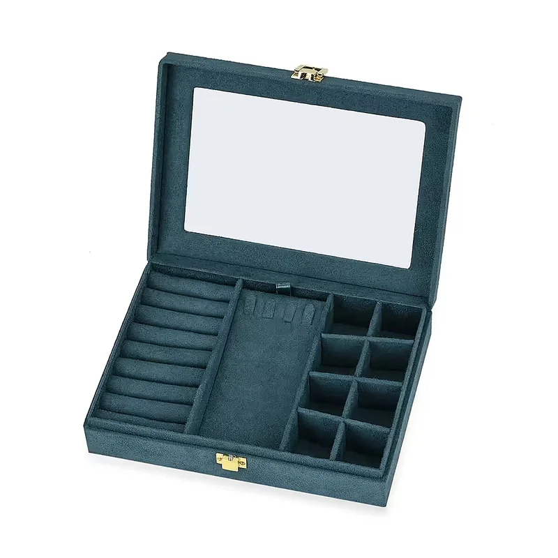 shoplc3983070