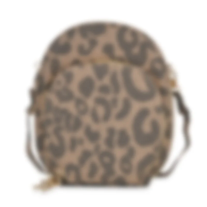 shoplc3983634