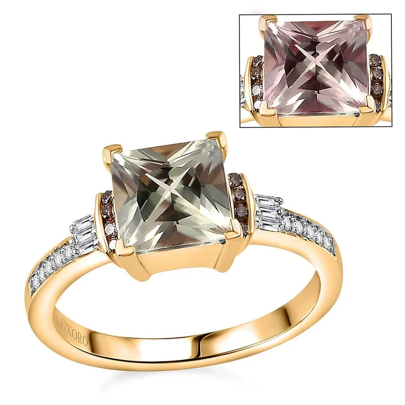 shoplc3983788