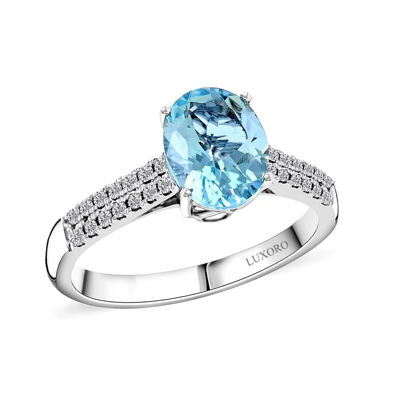 shoplc3983855
