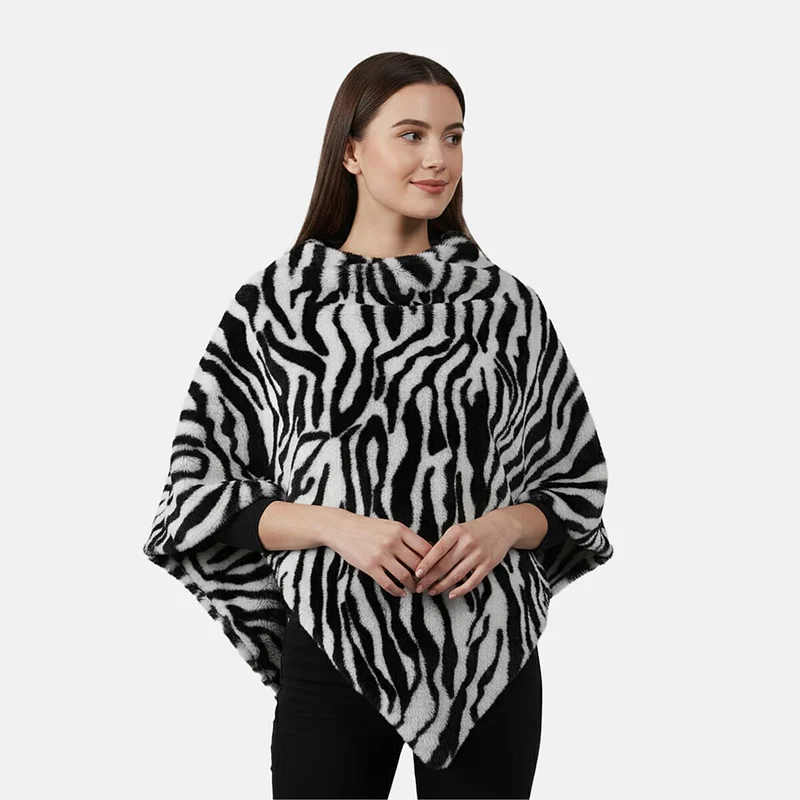 shoplc3983963