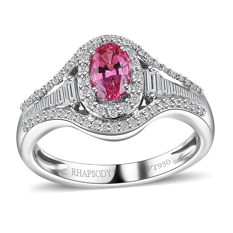 shoplc3984382