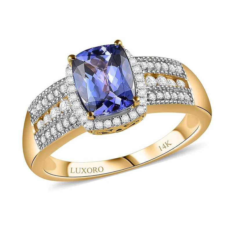 shoplc3984928