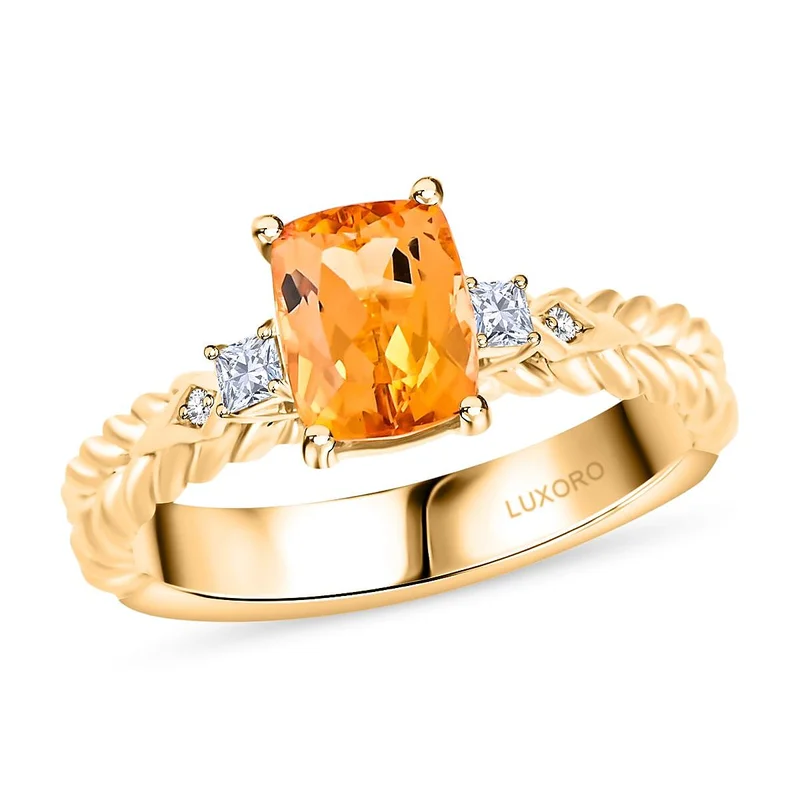 shoplc3984995