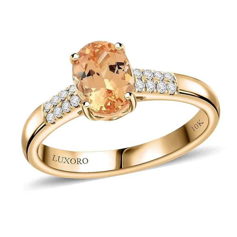 shoplc3985013