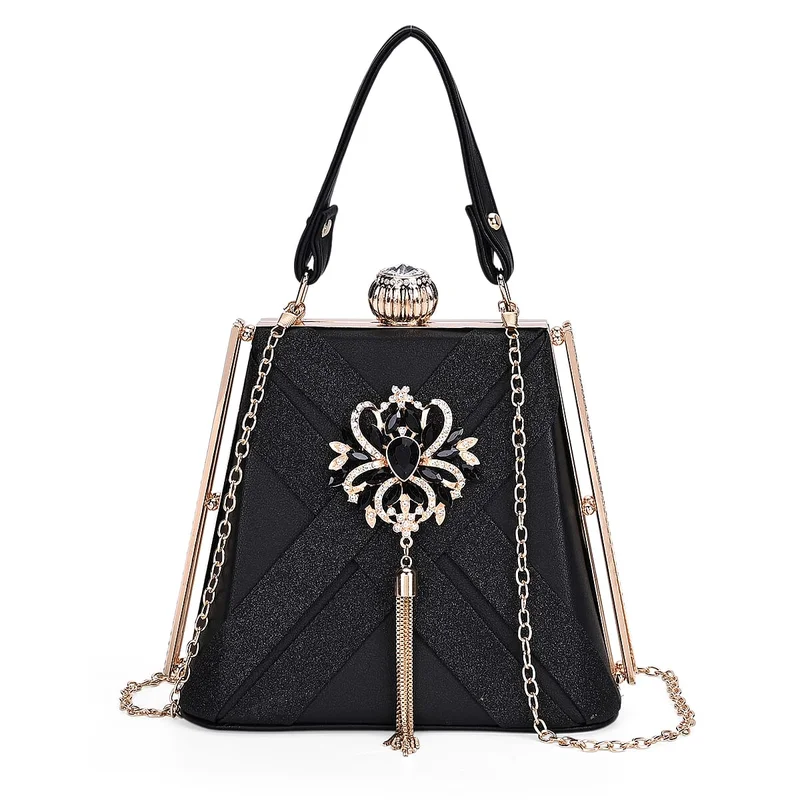 shoplc3985325