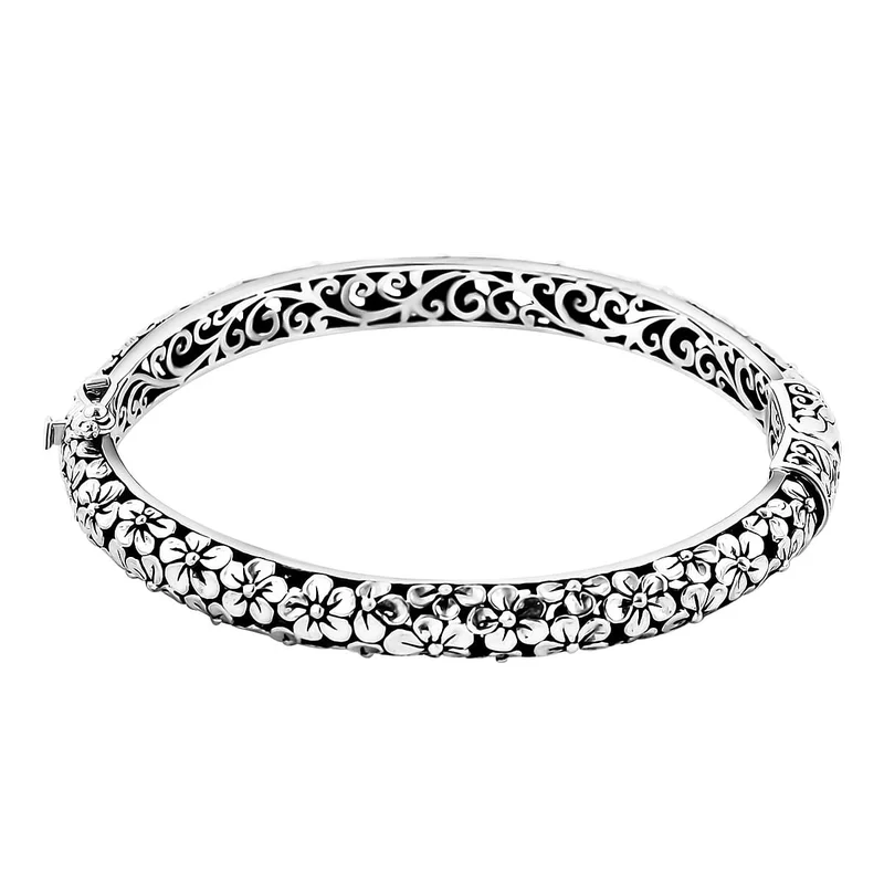 shoplc3985492