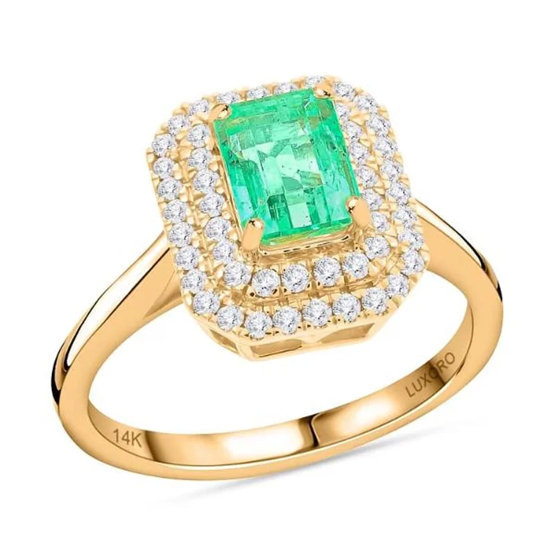 shoplc3985595
