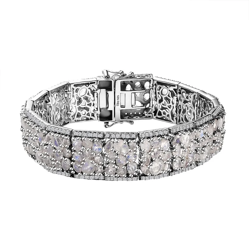 shoplc3985722