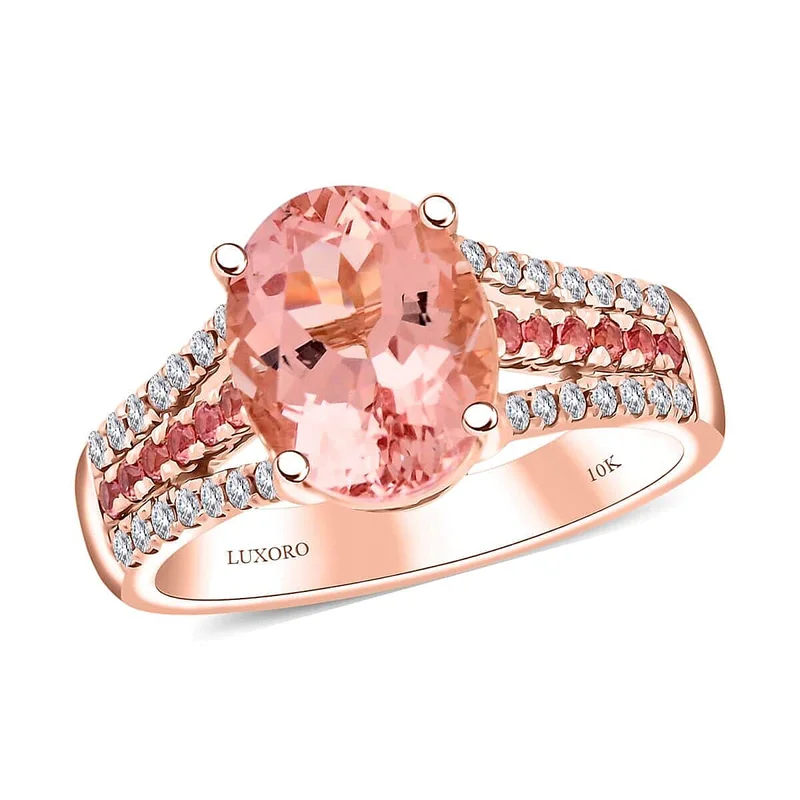 shoplc3985900