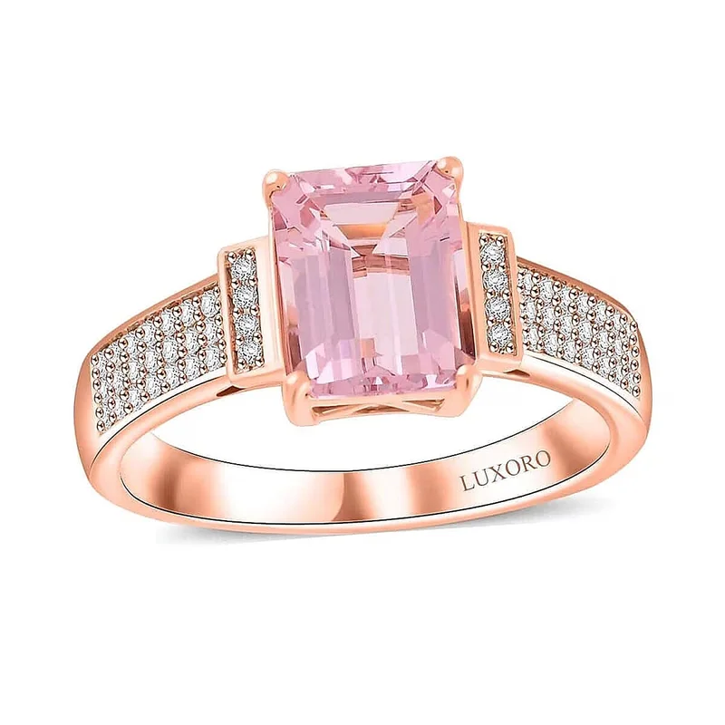 shoplc3985993