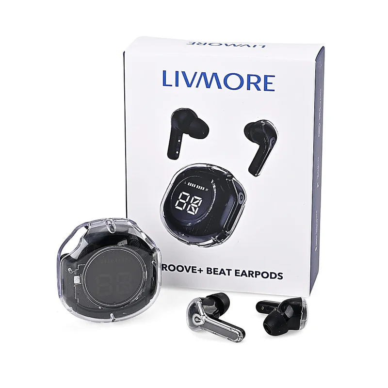 shoplc3986764