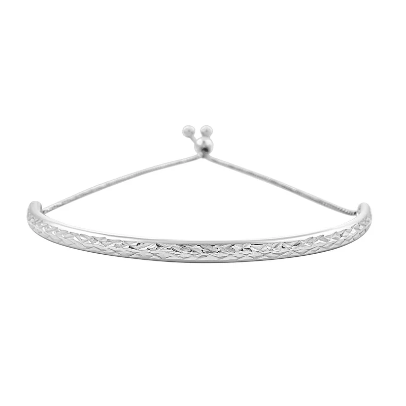 shoplc3986803
