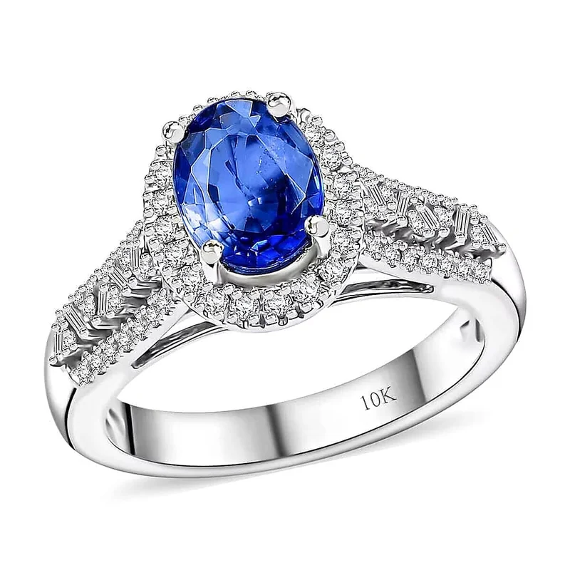 shoplc3986980