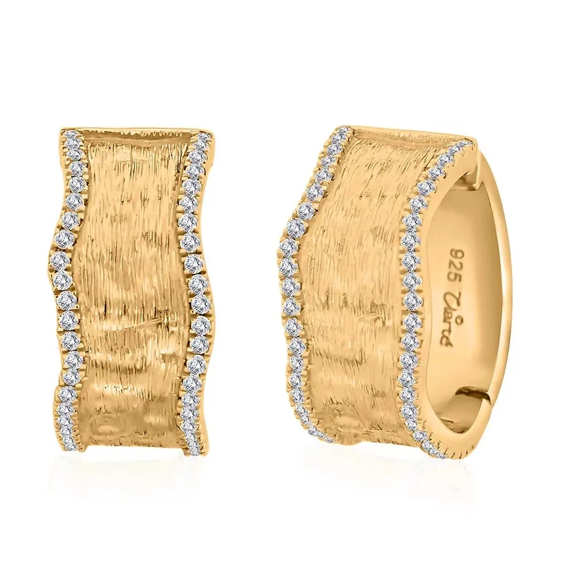 shoplc3987006