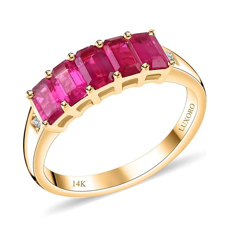 shoplc3987048