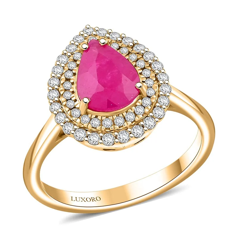 shoplc3987071