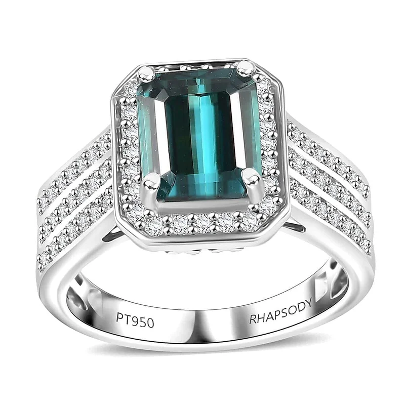 shoplc3987262