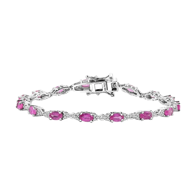 shoplc3987605