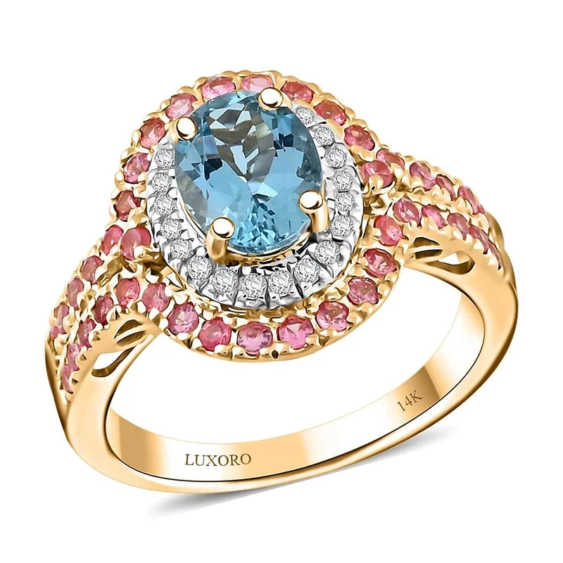 shoplc3987653