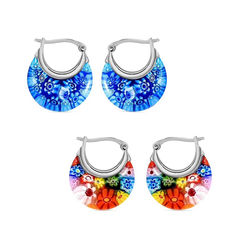 shoplc3987676