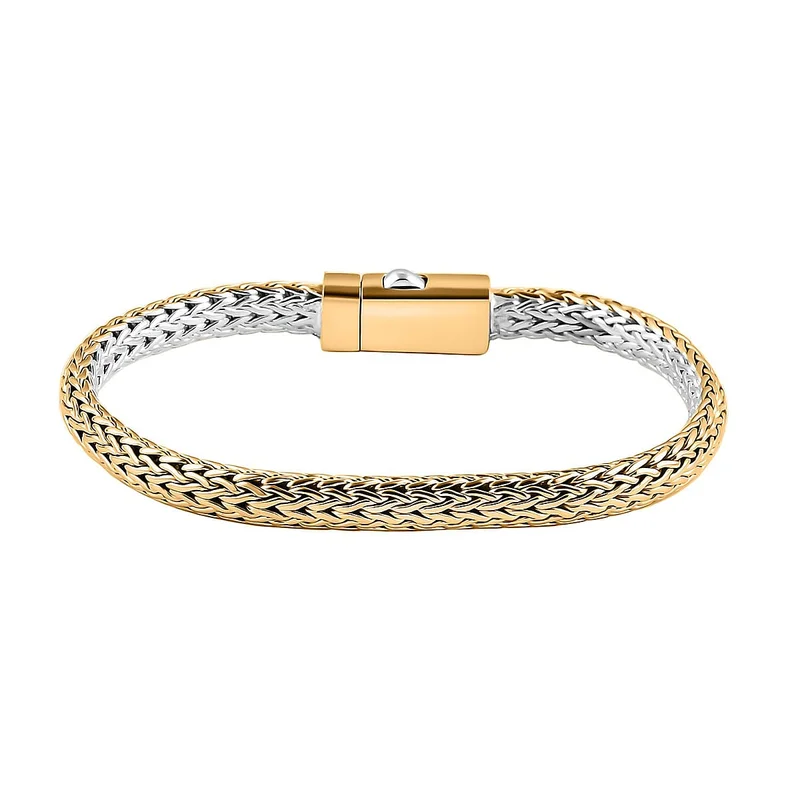 shoplc3988512