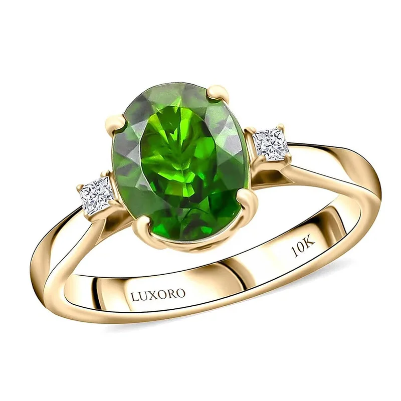 shoplc3988769