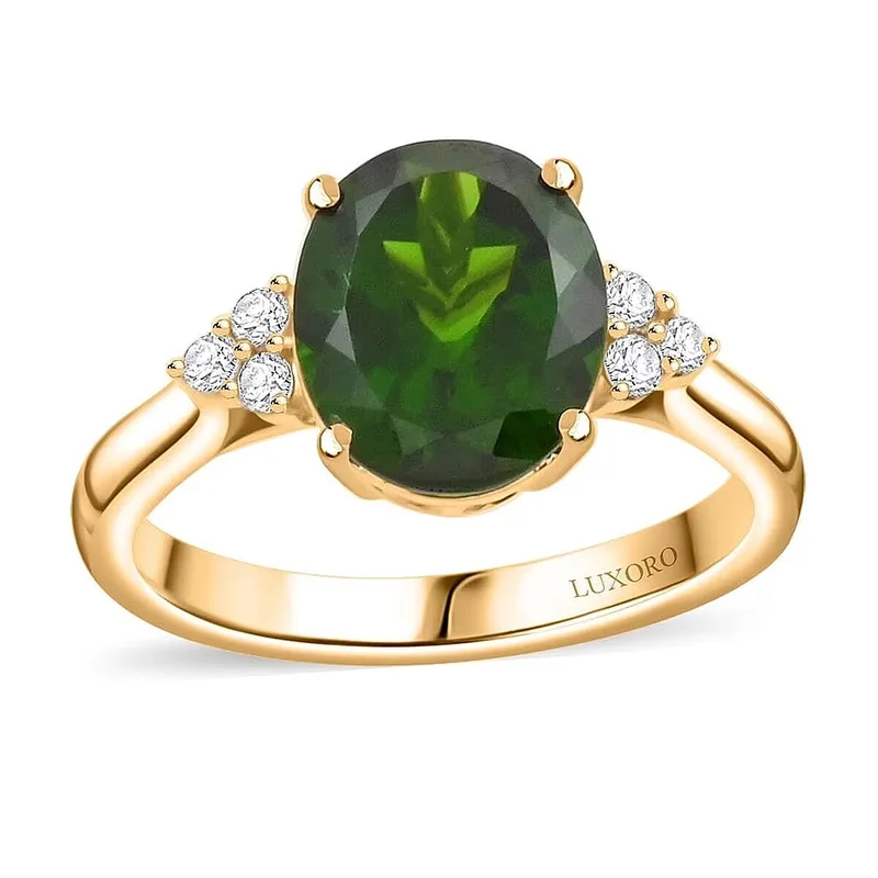 shoplc3988790