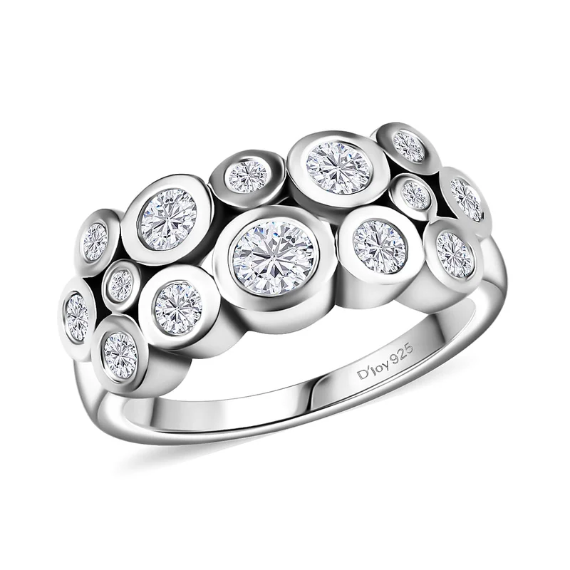 shoplc3989360