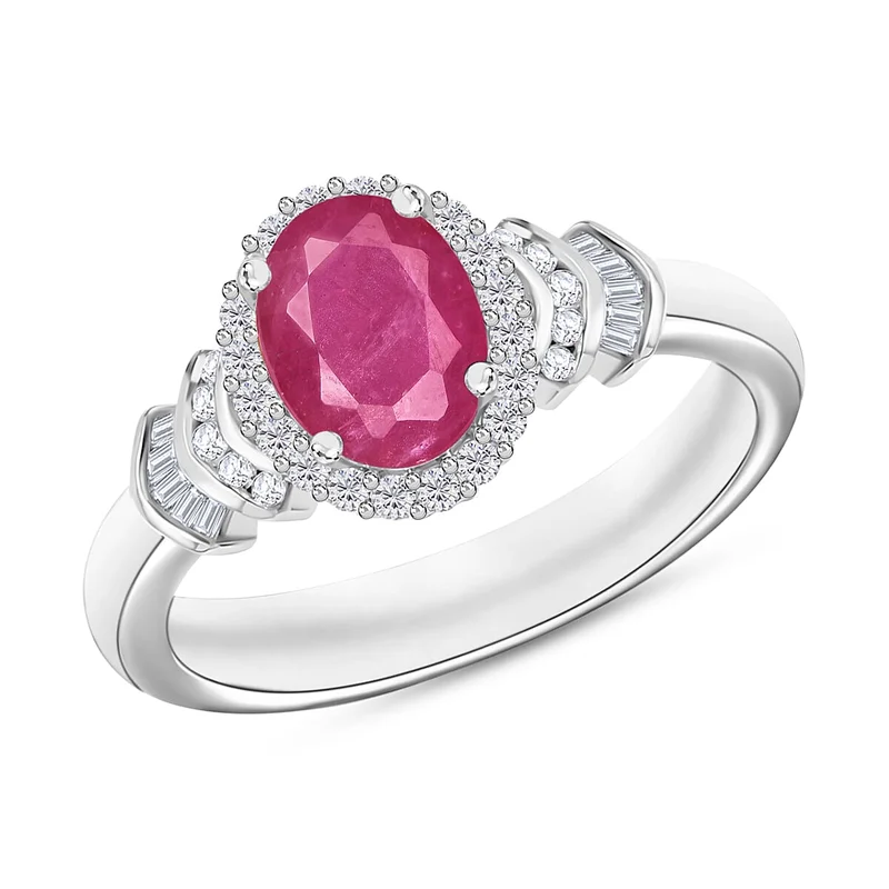 shoplc3989552