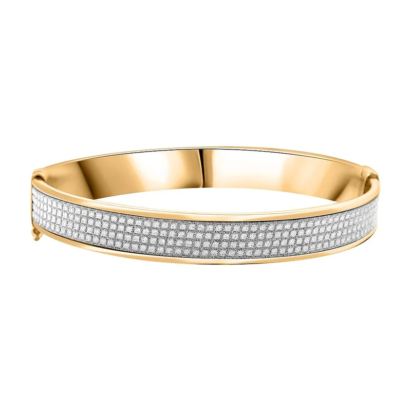 shoplc3990015