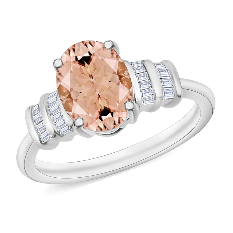 shoplc3990260
