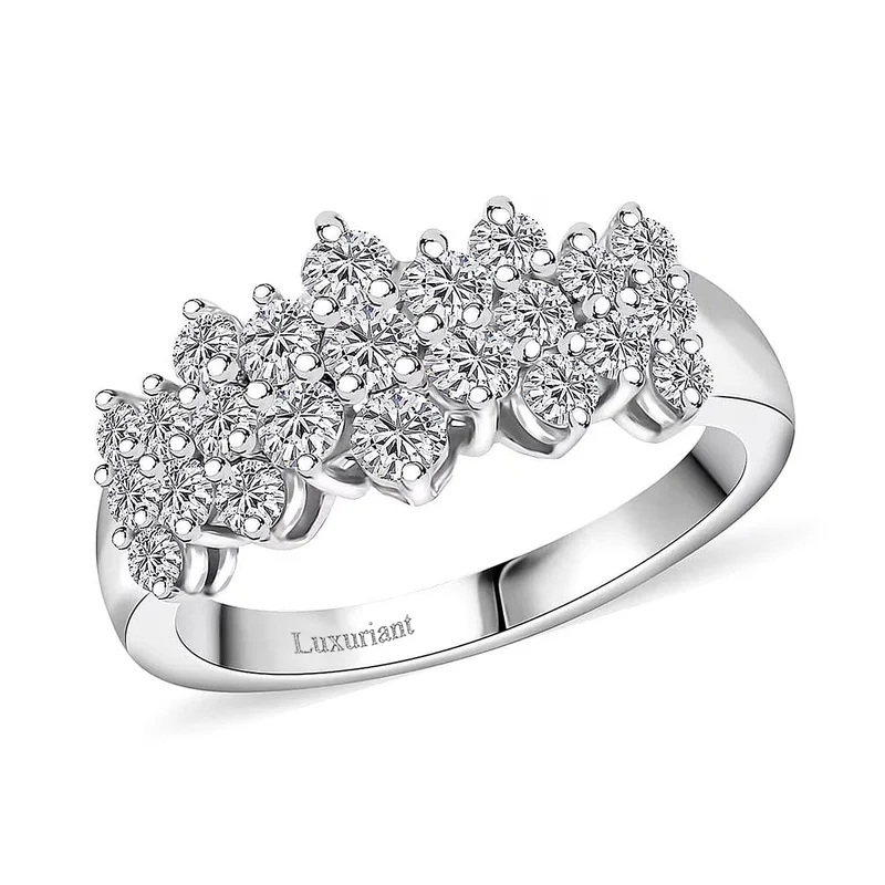shoplc3990762