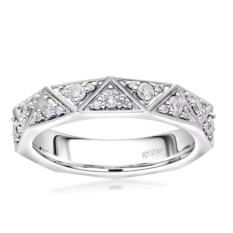 shoplc3990780