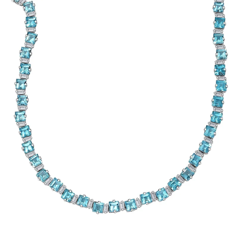 shoplc3990862