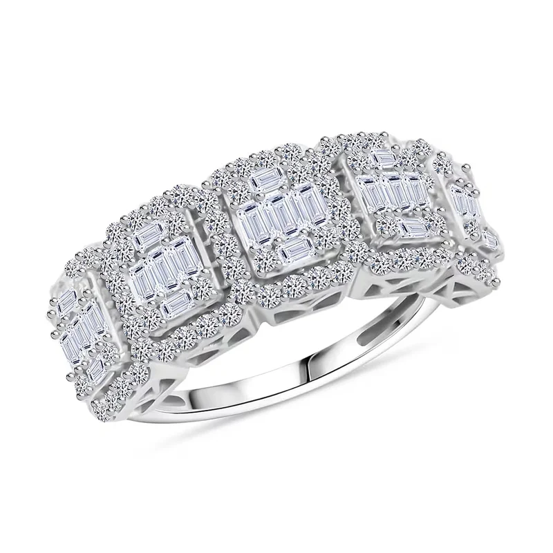 shoplc3990947