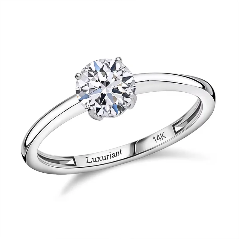 shoplc3991009