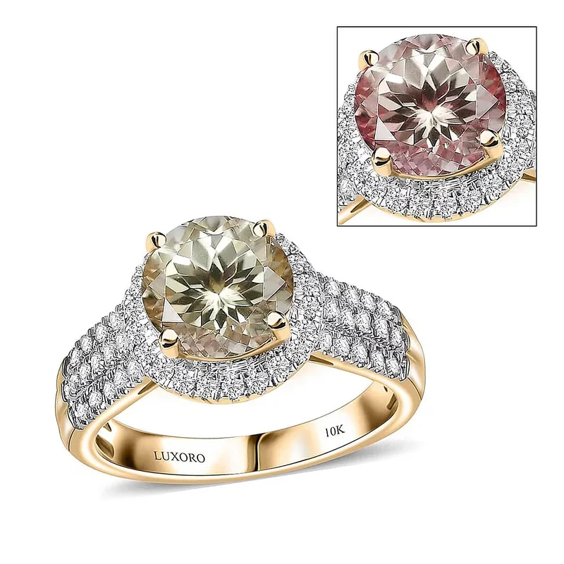 shoplc3991087