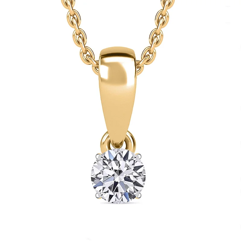shoplc3991152