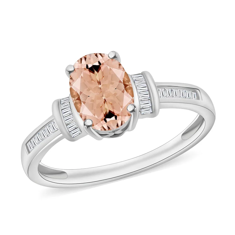 shoplc3991907