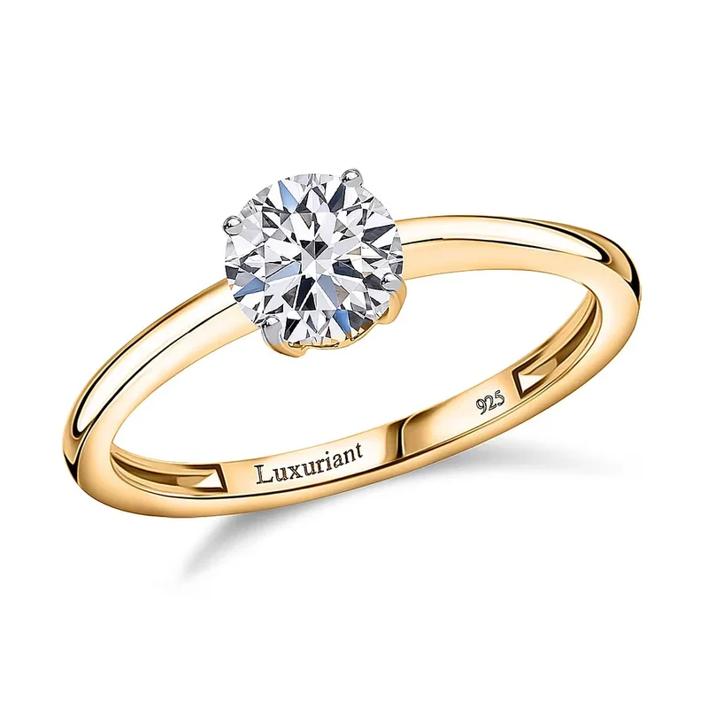 shoplc3992081