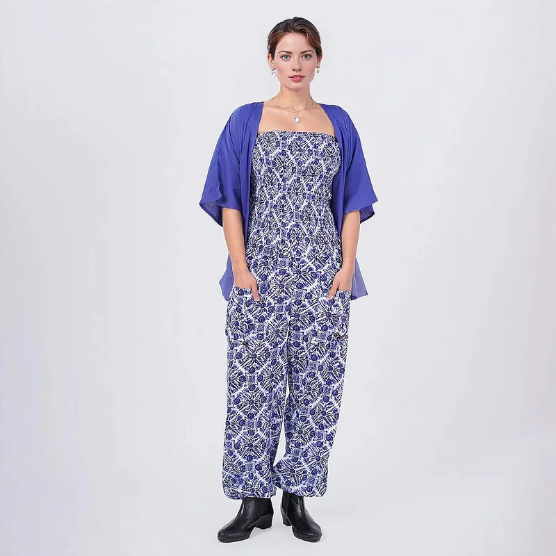 shoplc3992720