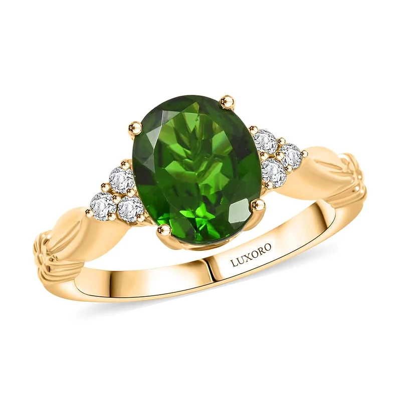 shoplc3992740