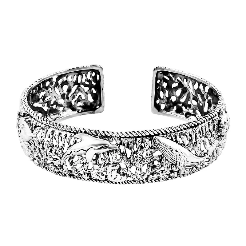 shoplc3992841
