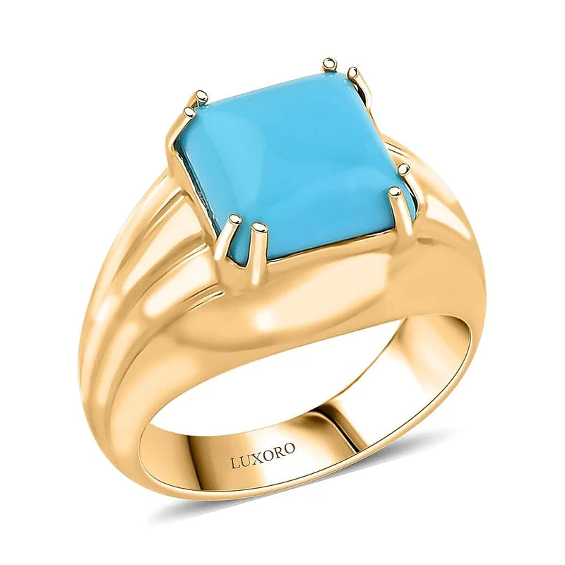 shoplc3992997