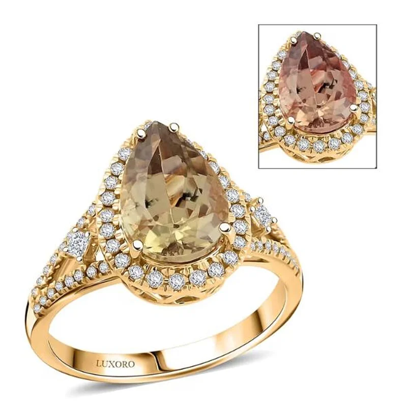 shoplc3993643