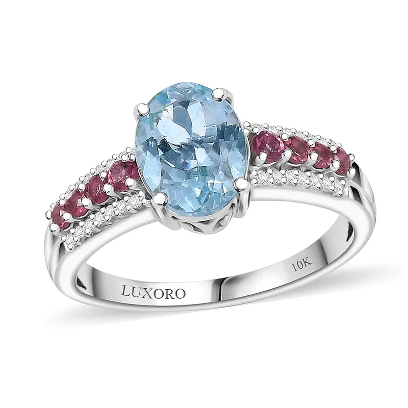 shoplc3993762