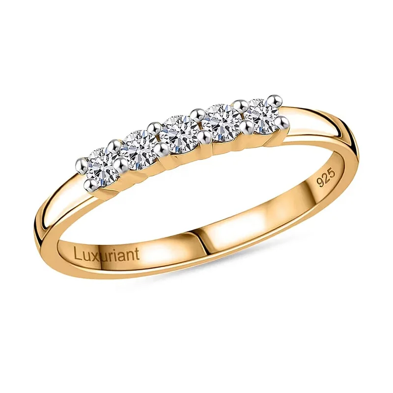 shoplc3993804
