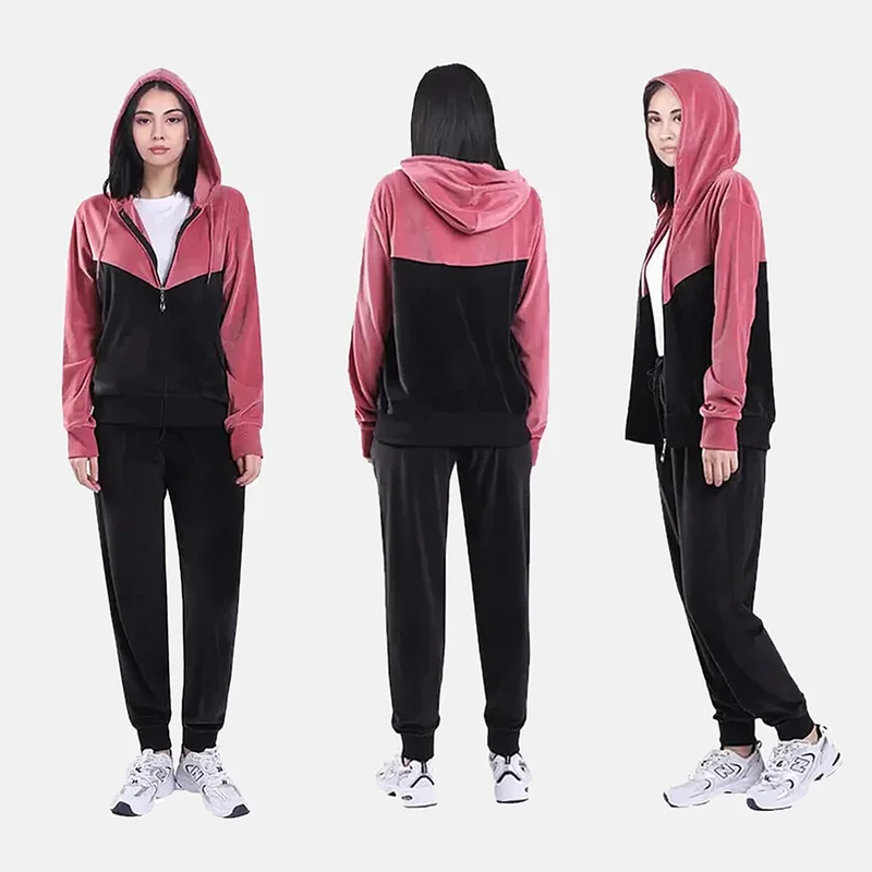 shoplc3994369